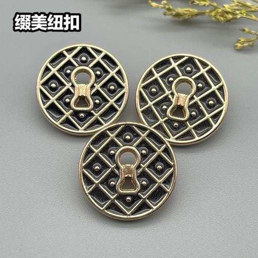 H68(整包购买) 商品图3