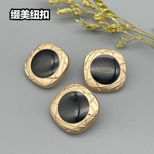 H71(整包购买) 商品图2