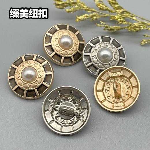 H70(整包购买) 商品图5