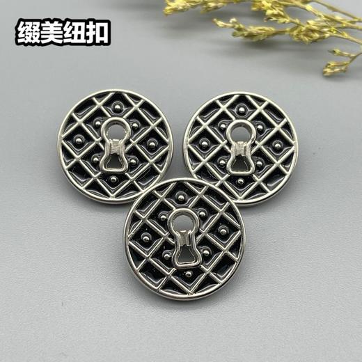 H68(整包购买) 商品图2