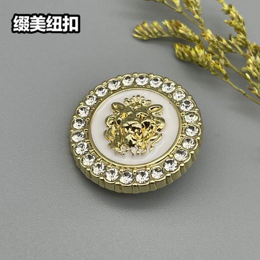 H61(整包购买) 商品图2