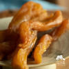 生态红薯干 | 合作生产* Eco-Dried sweet potato | Partner Production 商品缩略图1