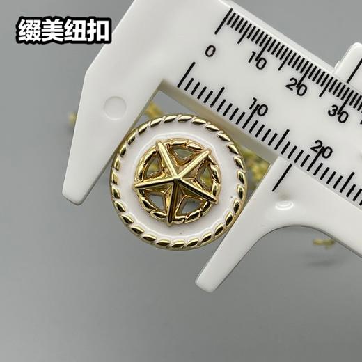 H64(整包购买) 商品图5