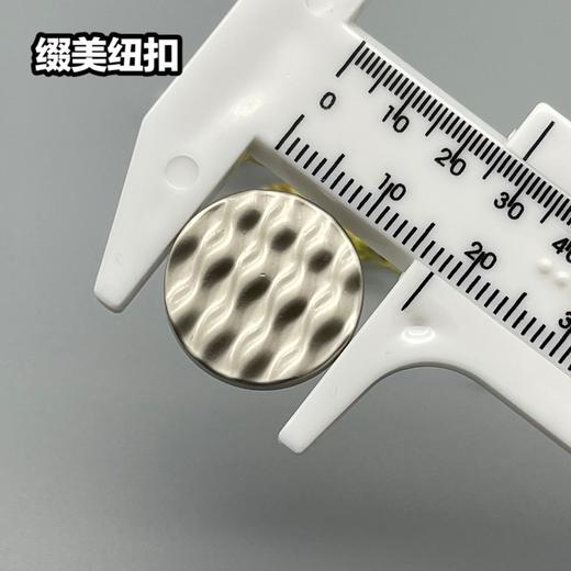 H73(整包购买) 商品图4