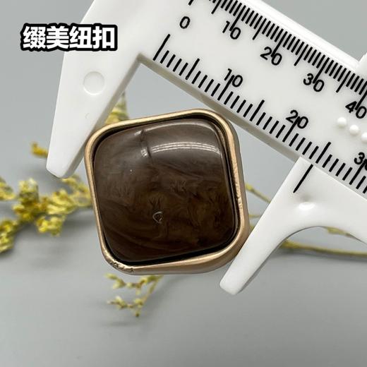 H29(整包购买) 商品图6