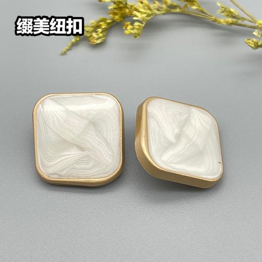 H28(整包购买) 商品图2