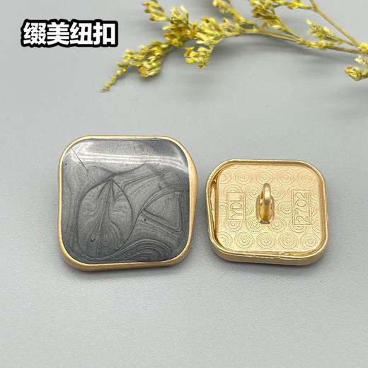 H28(整包购买) 商品图4