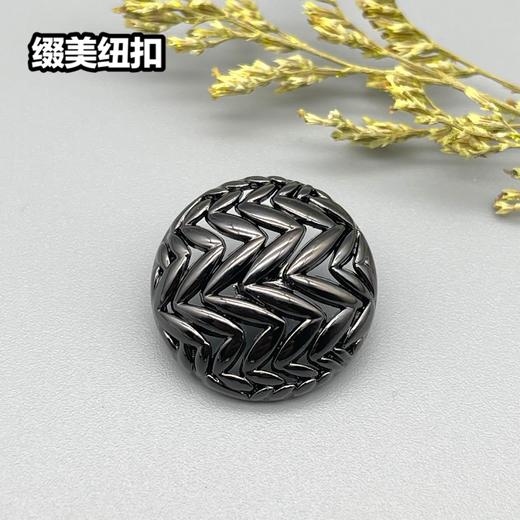 H62(整包购买) 商品图2