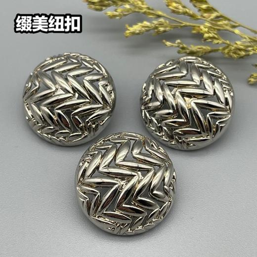 H62(整包购买) 商品图6