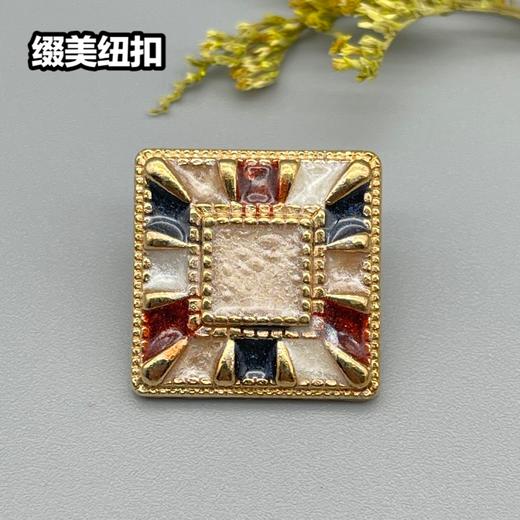 H27(整包购买) 商品图2
