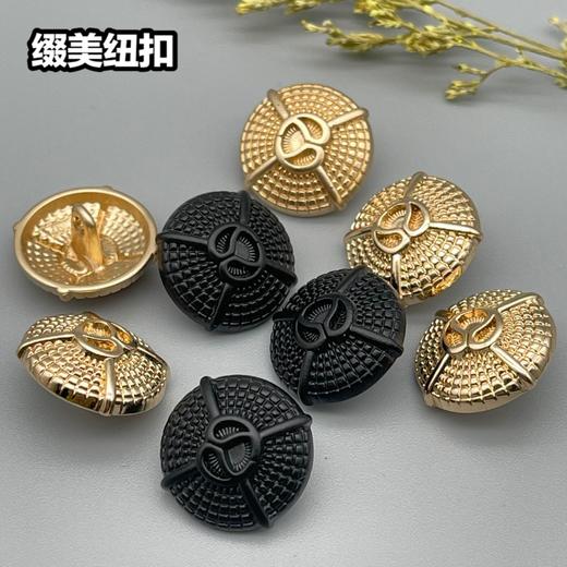 H69(整包购买) 商品图4