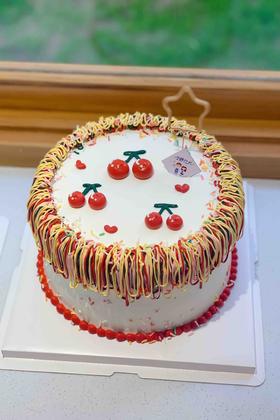 ins简洁 下单前请仔细阅读商品详情