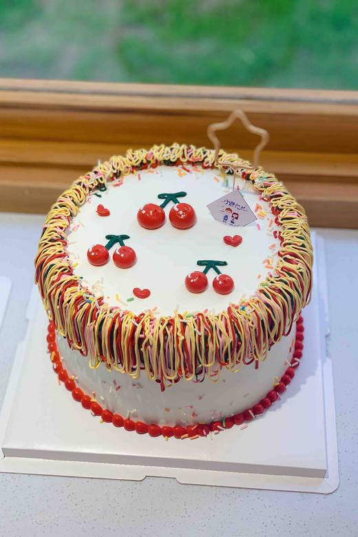 ins简洁 下单前请仔细阅读商品详情 商品图0