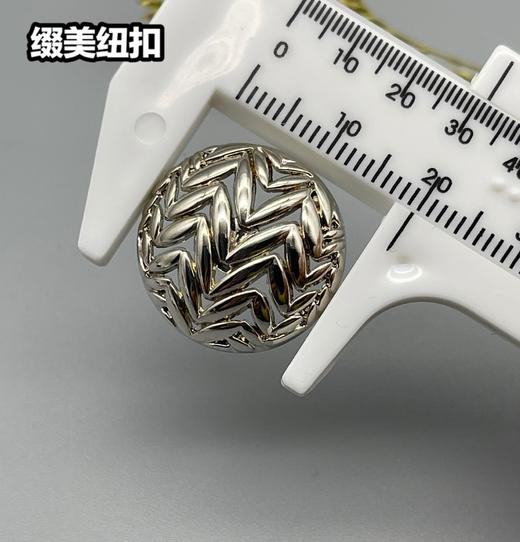 H62(整包购买) 商品图7