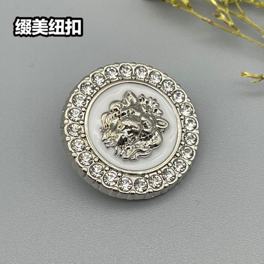 H61(整包购买) 商品图3