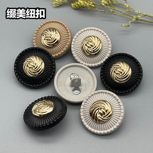 H67(整包购买) 商品图0