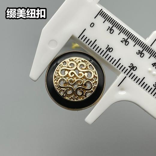 H63(整包购买) 商品图8