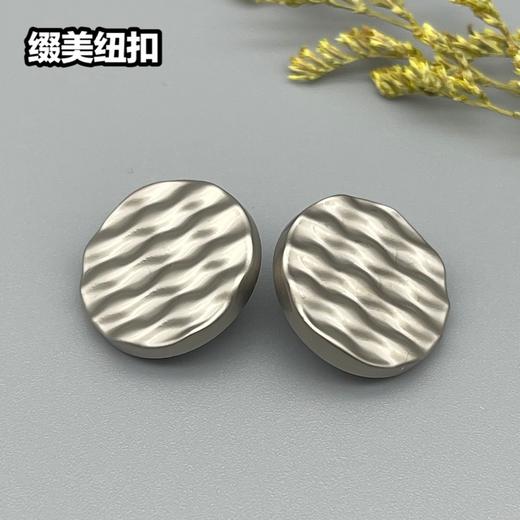 H73(整包购买) 商品图3