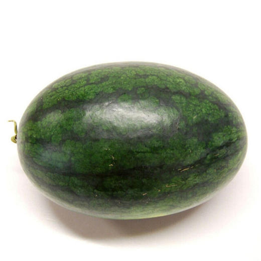 甘美西瓜（4k） 商品图0