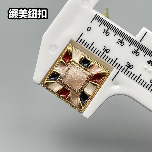 H27(整包购买) 商品图3