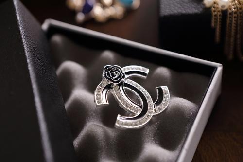 “你值得拥有”？警惕年轻时的陷阱！ 商品图0