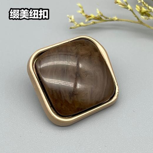 H29(整包购买) 商品图1
