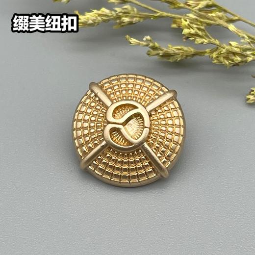 H69(整包购买) 商品图0