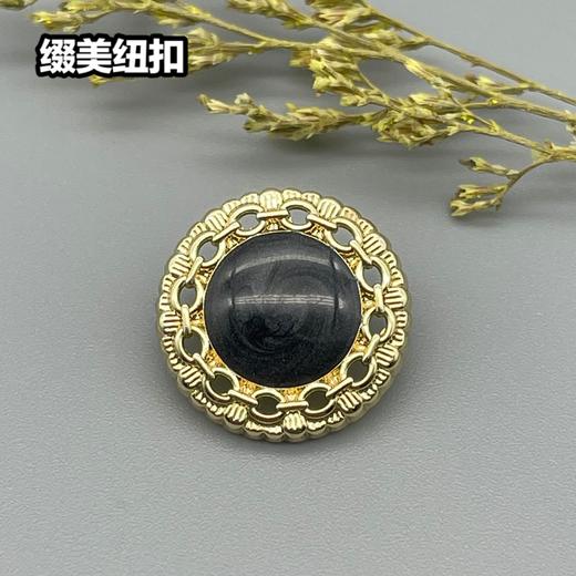 H77(整包购买) 商品图5