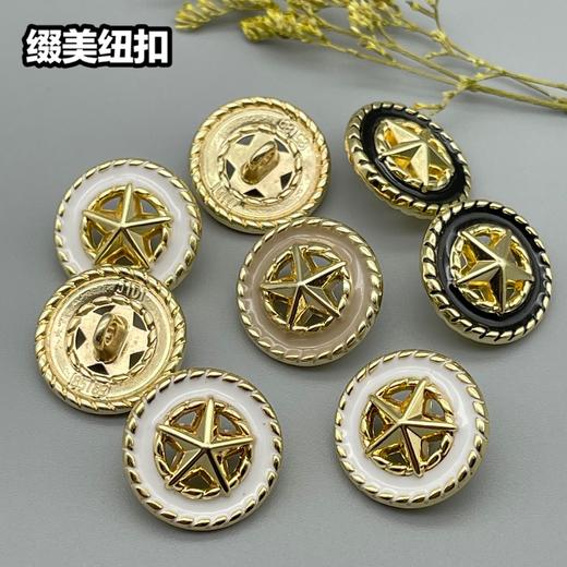 H64(整包购买) 商品图0