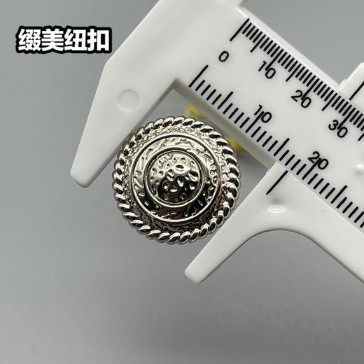 H76(整包购买) 商品图5