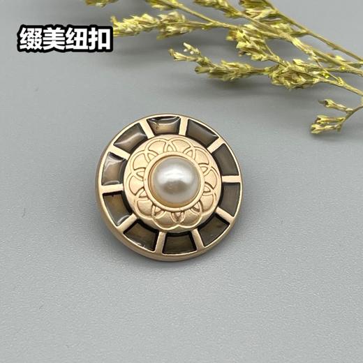 H70(整包购买) 商品图2