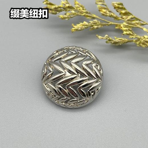 H62(整包购买) 商品图1