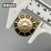 H70(整包购买) 商品缩略图6
