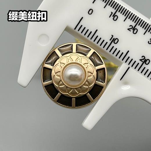 H70(整包购买) 商品图6