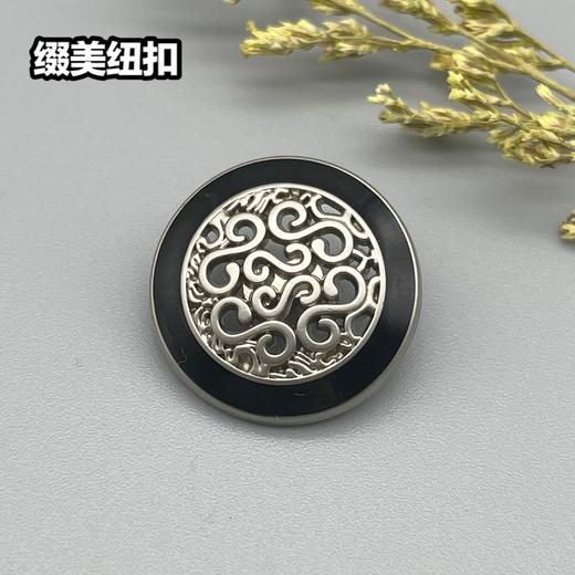 H63(整包购买) 商品图2