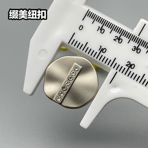 H66(整包购买) 商品图6