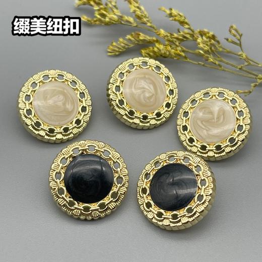 H77(整包购买) 商品图0