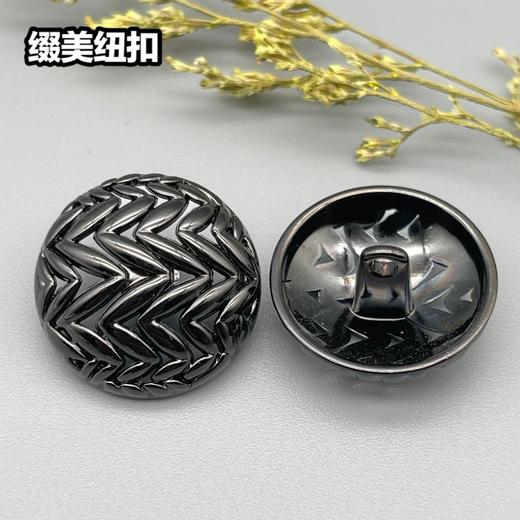 H62(整包购买) 商品图4