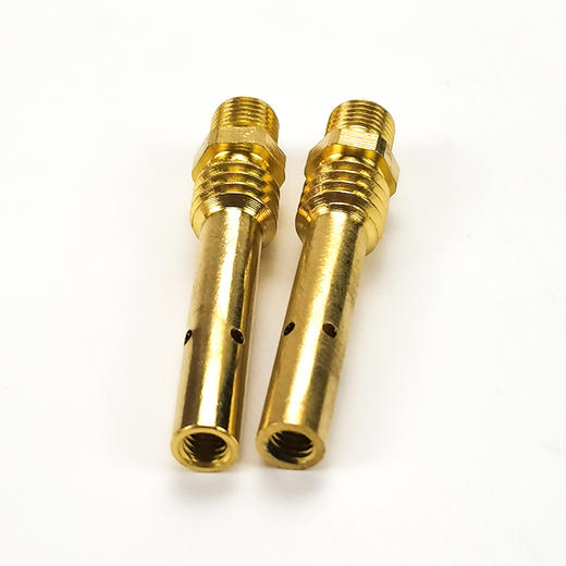 气保焊枪连接杆 商品图0