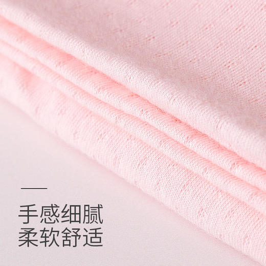 【开丽】多功能月子帽舒适防风保暖（厚度适中，非加厚款） 商品图4