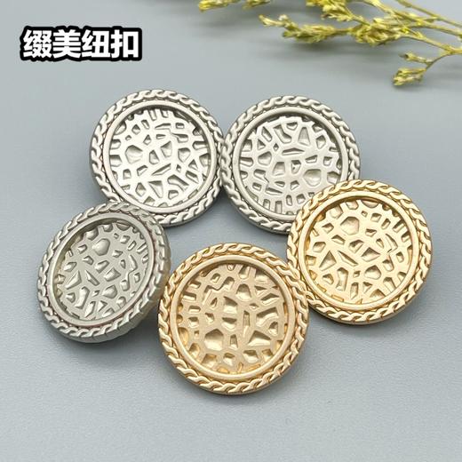 H75(整包购买) 商品图4