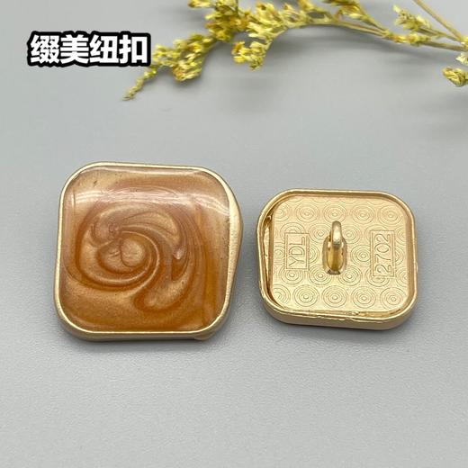 H28(整包购买) 商品图3