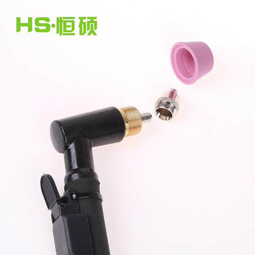 恒硕等离子切割枪AG60 商品图1