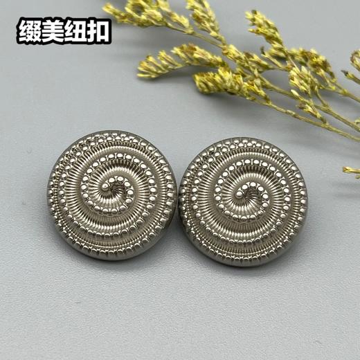 H65(整包购买) 商品图2