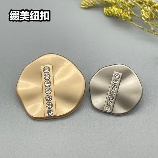 H66(整包购买) 商品图0