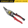 14-562-22史丹利航空剪(右弯头)10" 商品缩略图0