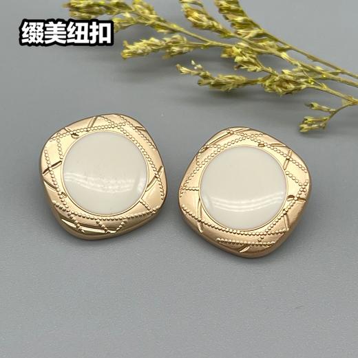 H71(整包购买) 商品图1