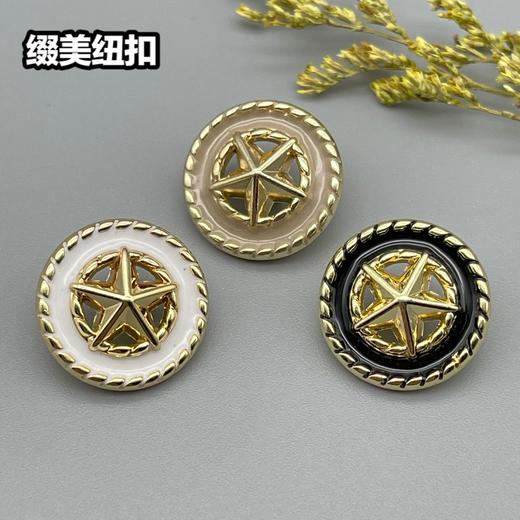 H64(整包购买) 商品图4