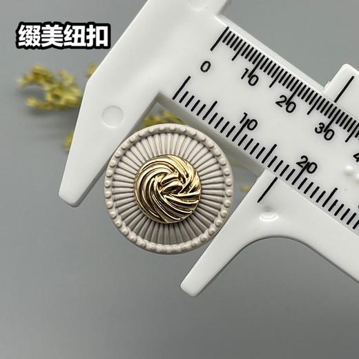 H67(整包购买) 商品图7