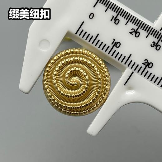 H65(整包购买) 商品图4